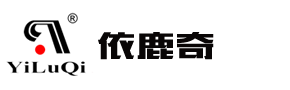泊頭市光彩環(huán)保設(shè)備有限公司